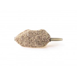 Stonez Inline Leads - Pure Sand