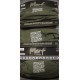 FreakyCarpBaits T-Shirt female