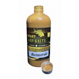 BaitBooster Wurmextrakt