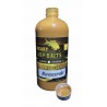 BaitBooster Wurmextrakt