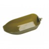 Mivardi Futterschaufel Throwing Spoon Medium