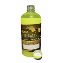 BaitBooster BananX (gelb)