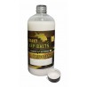 BaitBooster Scovani (weiß)
