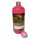 BaitBooster Classic ShrimpBerry