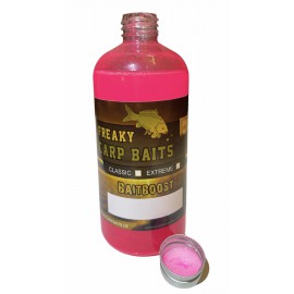 BaitBooster Classic ShrimpBerry