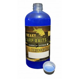 BaitBooster Classic Tuna