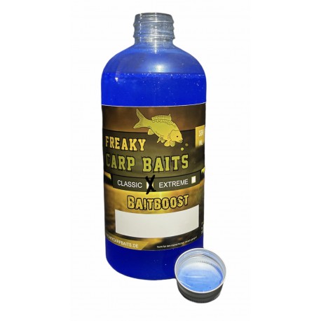 BaitBooster Classic Tuna