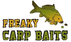 FreakyCarpBaits